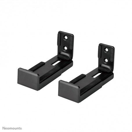 SUPPORTO SOUNDBAR AWL29-550BL1