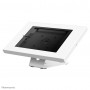 SUPPORTO TABLET SCRIVANIA