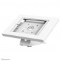SUPPORTO TABLET SCRIVANIA