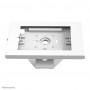 SUPPORTO TABLET SCRIVANIA