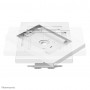 SUPPORTO TABLET SCRIVANIA