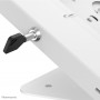 SUPPORTO TABLET SCRIVANIA