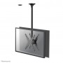 SUPPORTO A SOFFITTO FPMA-C340