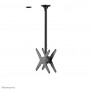 SUPPORTO A SOFFITTO FPMA-C340