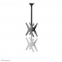 SUPPORTO A SOFFITTO FPMA-C340