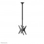 SUPPORTO A SOFFITTO FPMA-C340