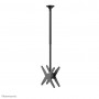 SUPPORTO A SOFFITTO FPMA-C340