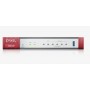 USGFLEX SECURITY GATEWAY 100