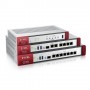 USGFLEX SECURITY GATEWAY 100