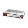 ATP FIREWALL 100