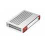 ATP FIREWALL 100