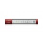 ATP FIREWALL 100