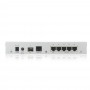 ATP FIREWALL 100