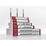 ATP FIREWALL 100