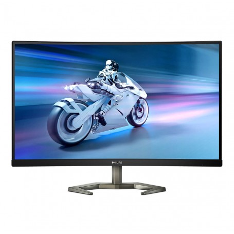 27"  MOMENTUM GAMING , 2K IPS