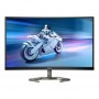 27"  MOMENTUM GAMING , 2K IPS