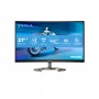 27"  MOMENTUM GAMING , 2K IPS