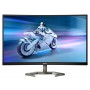 27"  MOMENTUM GAMING , 2K IPS