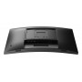 27"  MOMENTUM GAMING , 2K IPS