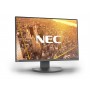 MULTISYNC EA242WU BLACK