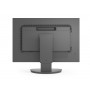 MULTISYNC EA242WU BLACK