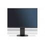MULTISYNC EA242WU BLACK