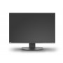 MULTISYNC EA242WU BLACK