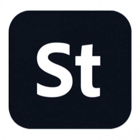 STOCKTEAMS OTHER ML SUB N GOV