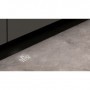 Neff S155HCX29E lavastoviglie A scomparsa totale 14 coperti D (S155HCX29E)