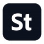 STOCKTEAMS OTHER ML SUB R EDU