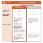 WORKFORCE WF-2910DWF