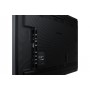 QM43B-T 43P 3840X2160 400CD/M