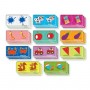 MONTESSORI BABY PRIME 100 PAROLE