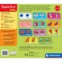 MONTESSORI BABY PRIME 100 PAROLE