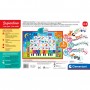 POSTER INTERATTIVO PARLANTE
