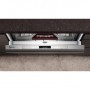 Neff S155HCX29E lavastoviglie A scomparsa totale 14 coperti D (S155HCX29E)