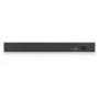 SWITCH WEB MANAGED 48 PORTE