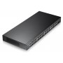 SWITCH WEB MANAGED 48 PORTE