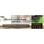 SWITCH WEB MANAGED 48 PORTE