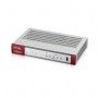 VPN SECURITY GATEWAY 50. PORTE