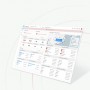 VPN SECURITY GATEWAY 50. PORTE