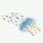 VPN SECURITY GATEWAY 50. PORTE