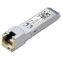 10GBASE-T RJ45 SFP+ MODULE