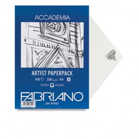 BL COTONE BIANCO21X29 7X0 05