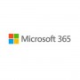 MICROSOFT 365 AUDIO CONFERENCING