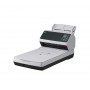 FI-8270 70PPM/140IPM A4 DUPLEX