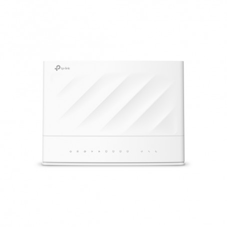 AX1800 DUAL-BAND WI-FI 6