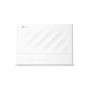 AX1800 DUAL-BAND WI-FI 6