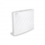 AX1800 DUAL-BAND WI-FI 6