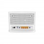 AX1800 DUAL-BAND WI-FI 6